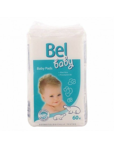 coton Bel 3722