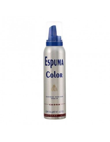 Schiuma Colorante Azalea 8420282000598 (150 ml)