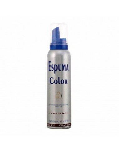 Schiuma Colorante Azalea 8420282000604 (150 ml)