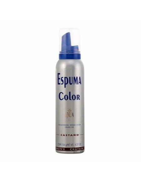 Schiuma Colorante Azalea 8420282000604 (150 ml)