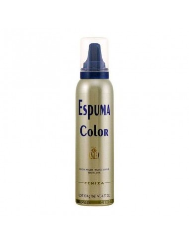 Schiuma Colorante Azalea 8420282000611 (150 ml)