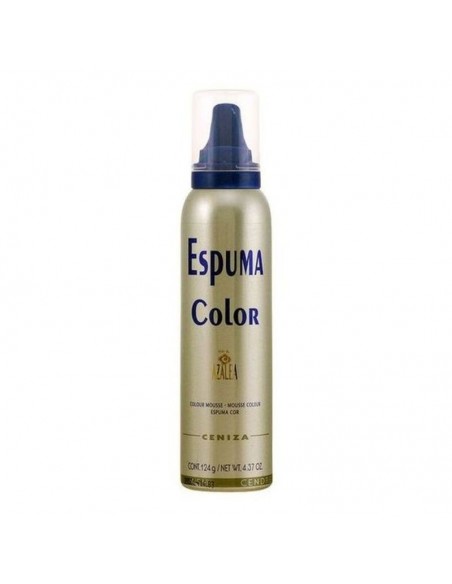 Schiuma Colorante Azalea 8420282000611 (150 ml)