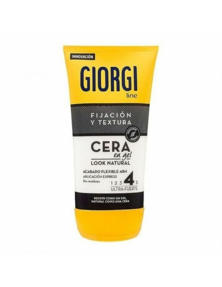 Wasgel Giorgi (145 ml)