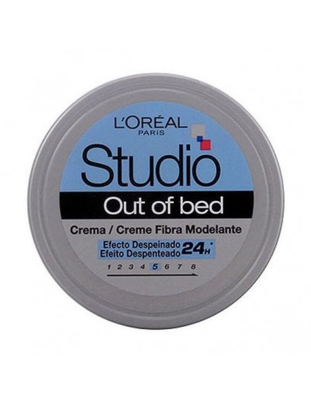 Crema Fissante Ultraforte Studio Line