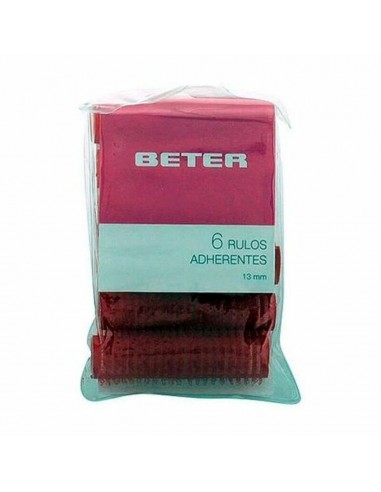 Bigodini Beter (6 uds)