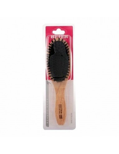 Brosse Démêlante Beter