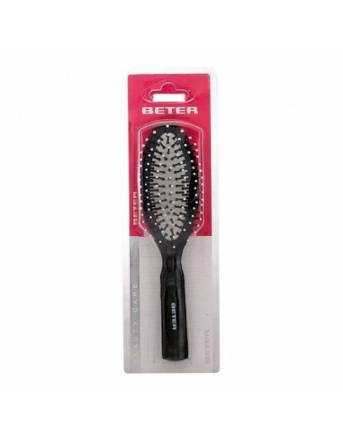 Detangling Hairbrush Beter