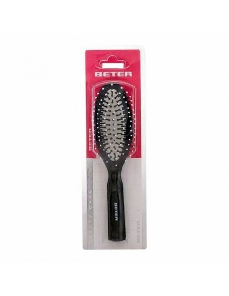 Detangling Hairbrush Beter