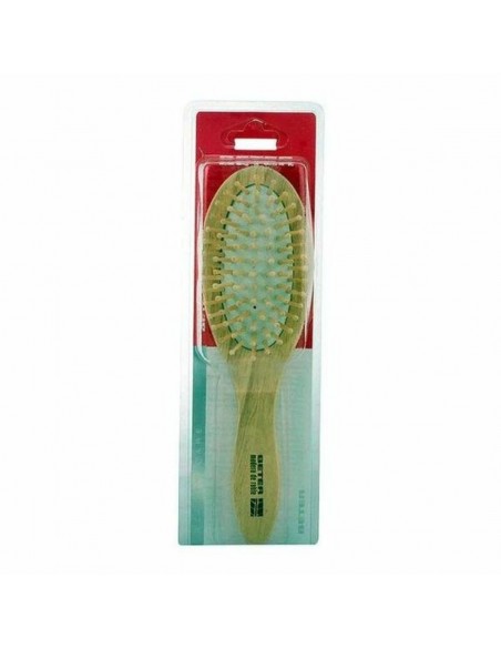 Brosse Démêlante Beter