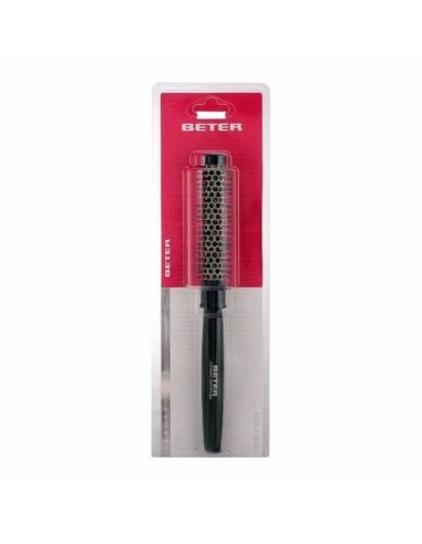 Brosse Thermique Beter