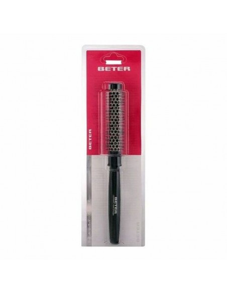 Brosse Thermique Beter