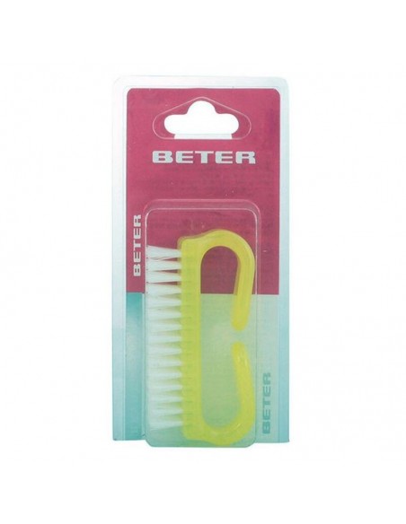 Brosse Beter