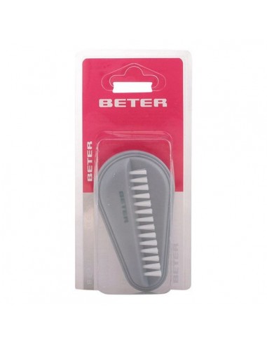 Brosse Beter