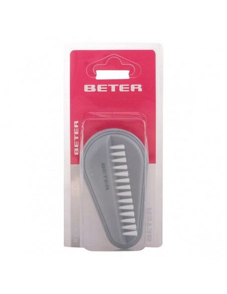 Brush Beter