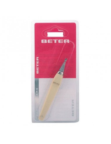 Cuticles Cutter Beter