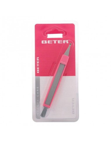 Cuticles Cutter Beter