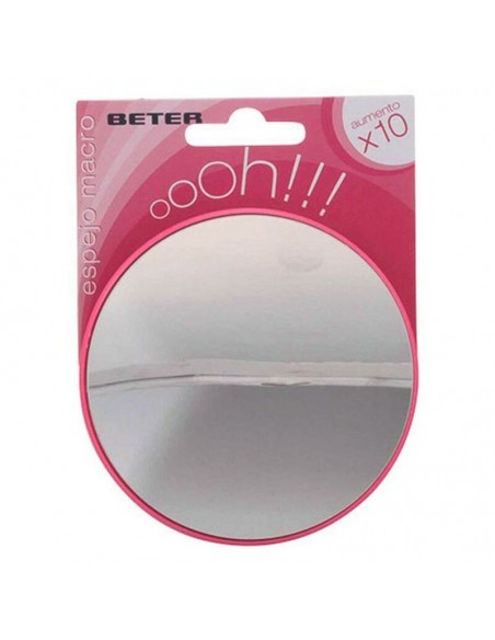 Miroir Beter 116646085