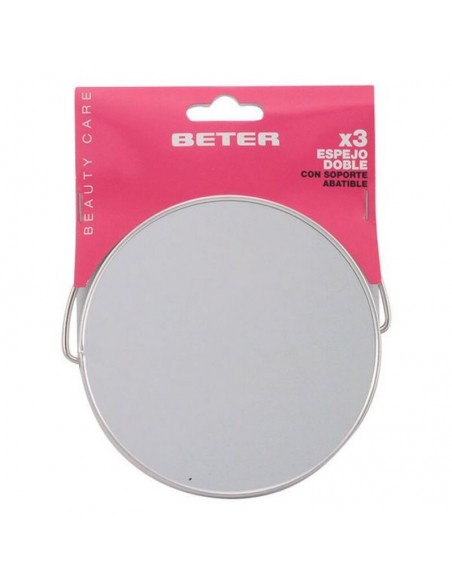 Miroir Beter 116620419