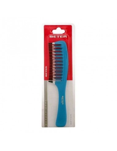 Brosse à Cheveux Beter