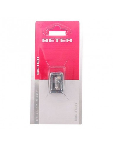 Pencil Sharpener Beter 40506