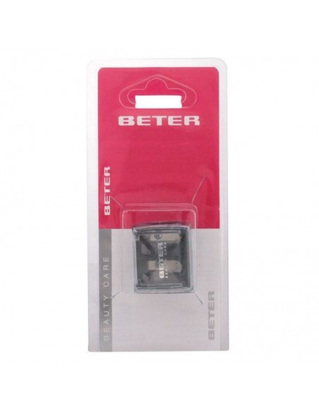 Pencil Sharpener Beter 1166405680