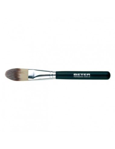 Brush Beter