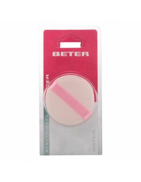 Make-up Sponge Beter 2002020