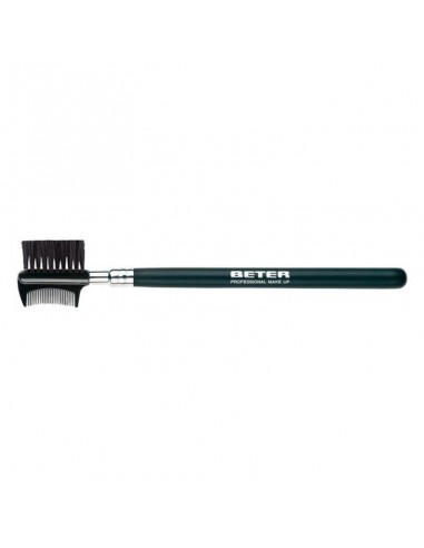 Brosse Beter 116622376