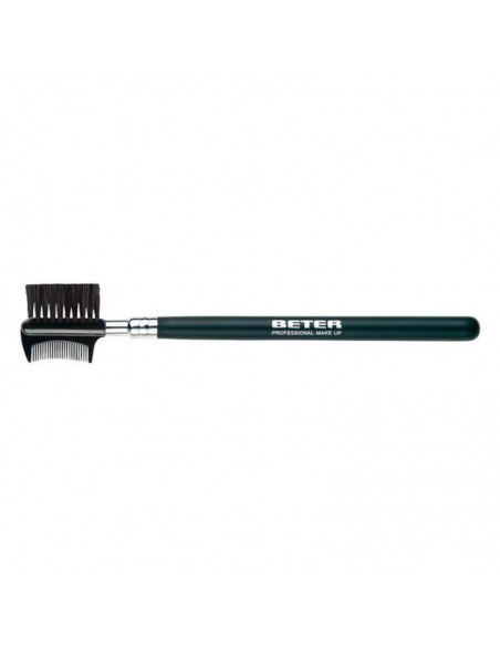 Brush Beter 116622376