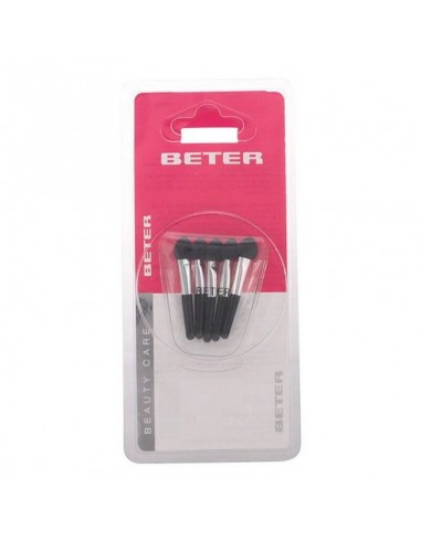 Paintbrushes Beter 116620198