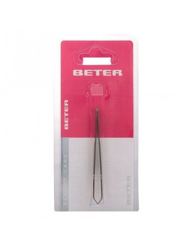 Tweezers for Plucking Beter 1166412750