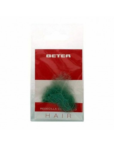 Retina per Capelli Beter