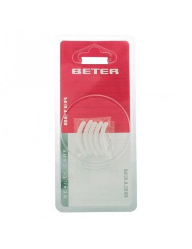 Eyelash Curler Beter