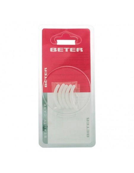 Eyelash Curler Beter