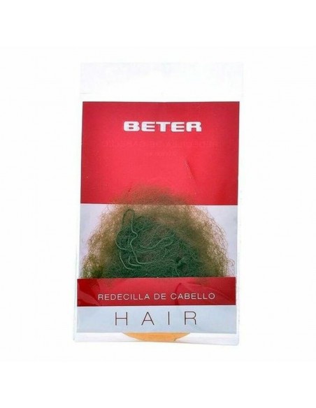 Redecilla para el Pelo Beter