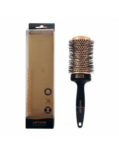 Brosse Artero