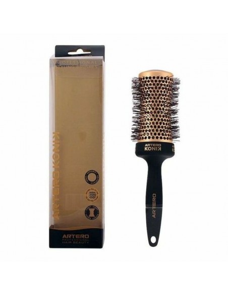 Brosse Artero