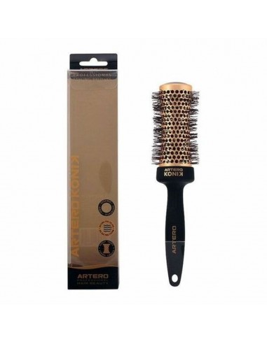 Brosse Artero