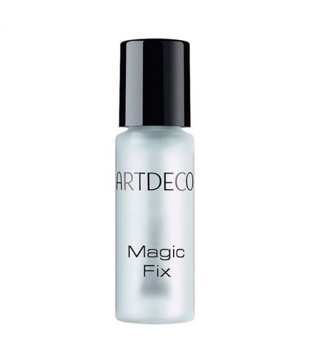 Colour Protector Magic Fix Artdeco 1178