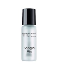 Protezione per il Colore Magic Fix Artdeco