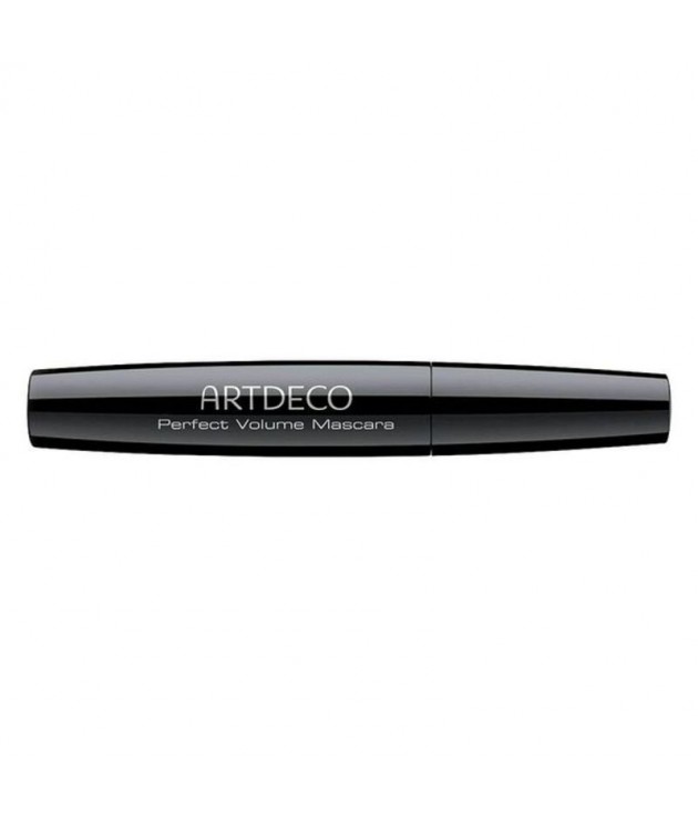 Mascara Perfect Volume Artdeco (10 ml)