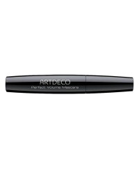 Mascara Perfect Volume Artdeco (10 ml)