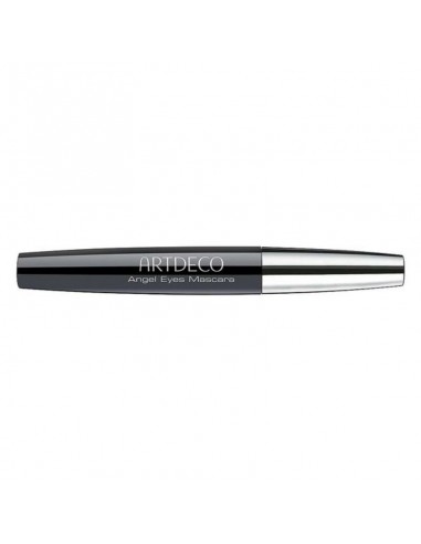 Mascara Angel Eyes Artdeco (10 ml)