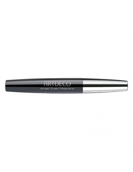 Mascara Angel Eyes Artdeco (10 ml)