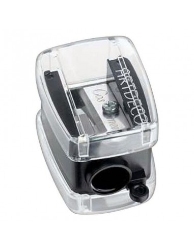 Pencil Sharpener Artdeco 49907