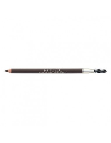 Eyebrow Pencil Eye Brow Artdeco 9484