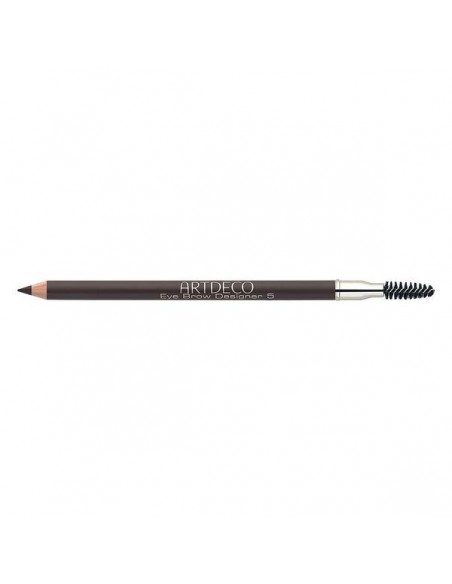 Crayon à sourcils Eye Brow Artdeco 9484