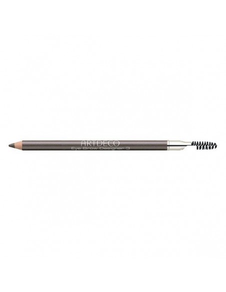 Crayon à sourcils Eye Brow Artdeco 9484