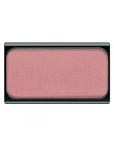 Blush Artdeco 30074