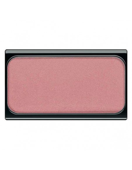 Blush Artdeco 30074